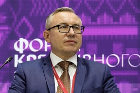Интервью Посла по особым поручениям МИД России Н.В.Корчунова японскому агентству «Дзи Дзи Пресс»