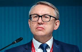 Посол по особым поручениям МИД РФ: Северный морской путь открыт для всех государств без дискриминации