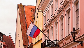 К вопросу о деградации ситуации в сфере обеспечения прав человека в Эстонии
